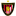 Логотип футбольный клуб Гонвед (до 19)