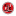 Логотип «Флитвуд»