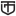 Логотип «Торпедо (Кутаиси)»