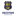 Логотип «Уотерфорд Юнайтед»