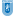 Логотип «Крайова (Дробета-Турну-Северин)»