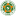 Нефтохимик (Бургас)