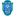 Логотип футбольный клуб Сент-Винсент и Гренадины