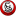 Логотип «Форвертс Штайр»
