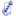 Логотип «Гильермо Браун (Пуэрто-Мадрин)»