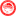 Логотип футбольный клуб Олимпиакос (до 19)
