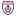 Логотип «Алтинорду (Измир)»