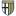 Логотип футбольный клуб Парма