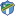 Логотип «Комуникасьонес (Гватемала)»