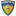 Логотип «Ченнайн (Ченнаи)»