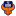 Логотип «Гоа (Маргао)»