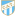Логотип футбольный клуб Атлетико Тукуман (Сан-Мигель-де-Тукуман)
