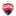 Логотип «Шэньчжэнь Руби»
