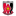 Логотип «Урава Рэд Даймондс (Сайтама)»