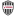 Логотип футбольный клуб Виссел Кобе