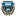 Логотип «Кавасаки Фронтэйл»