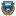 Кавасаки Фронтэйл