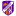 Логотип «Урарту (Ереван)»