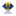 Логотип «Земплин Михаловце»