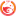 Логотип футбольный клуб Кыргызстан