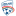 Логотип «Аделаида Юнайтед»