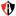 Логотип «Атлас (Гвадалахара)»