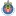 Логотип «Гвадалахара»