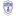 Логотип «Пачука»