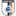 Логотип футбольный клуб Керетаро (Сантьяго-де-Керетаро)