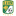 Логотип «Леон»