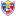 Логотип футбольный клуб Молдавия (до 21)