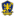 Ретро Футбол (Камаражибе)