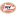 Логотип «ПСВ (Эйндховен)»