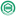Логотип «Гронинген»