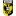 Логотип «Витесс (Арнем)»