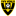 Логотип «Венло»