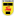 Логотип «Камбюр (Лиуварден)»