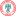 Логотип футбольный клуб Нигерия (до 23)