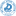 Логотип «Дунав 2010 (Русе)»