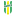 Логотип «Полесье (Житомир)»