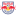 Логотип футбольный клуб Ред Булл Зальцбург