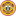 Логотип «Насионал (Фуншал)»