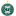 Логотип «Коритиба»