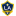 Лос-Анджелес Гэлакси 2