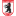 Логотип «Сморгонь»