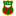 Логотип «Мальдонадо»