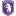 Логотип «Беерсхот-Вилрийк»
