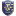 Логотип «Львов»