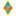 Логотип футбольный клуб Кайрат (до 19) (Алматы)