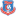 Логотип «Туран Товуз»